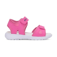 Pembe-370