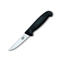 Victorinox 5.5103.10 Tavşan Bıçağı