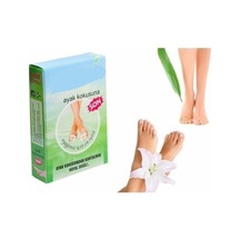 Ayak Kokusu Giderici Shoes