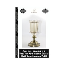 Çok Renkli