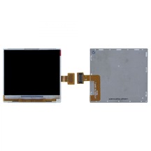 Samsung B3210 Ekran Lcd Panel (527525283)