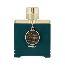 Armaf Dubai Nights Umbra Edp 100 Ml Unisex Parfüm Odunsu