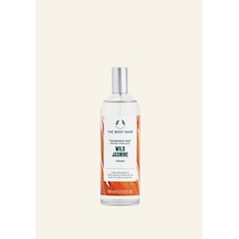 The Body Shop Wild Jasmine Vücut Spreyi 100 ML