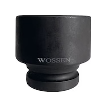 1-1/2" Havalı Lokma Kısa 50mm-5778