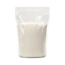 İpek Değirmen Pirinç Unu 1 kg Taze Doğal Glutensiz Bebek Ek Gıda Tatlılık Hamur İşi Katkısız Saf Un