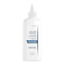 Kepeğe Karşı Losyon, 200 Ml, Zinc İçeren Etkili Formül