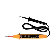 Gesi 6890-63 Voltaj Test Cihazı