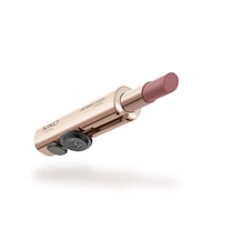One Magic Touch Lip Stylo 04