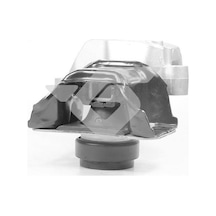 HUTCHINSON 594483 MOTOR TAKOZU CLIO SYMBOL YM 09 TWNG 07