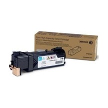 Xerox 6128 106R01456 Mavi Toner