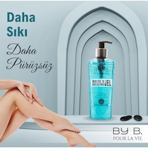 By B. Pour La Vie Inceltici Ve Sıkılaştırıcı Jel 200ml