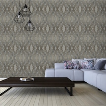Octagon Koleksiyonu 1213-4 Duvar Kağıdı
