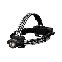 Led Lenser H7R Signature 502197 Şarj Edilebilir Kafa Feneri Çok Renkli Led Lenser H7R Signature 502197 Şarj Edilebilir Kafa Feneri Çok Renkli