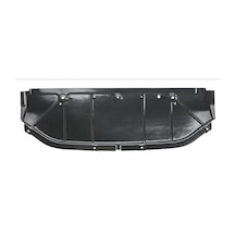 Qashqai Tampon Alt Muhafaza J10
