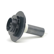 Fluval Fx5fx6 Pervane N106