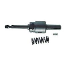 Makita Merkezleme Ucu 10 Mm Maab02490
