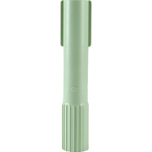 Homyl Balık Pullarını Temizleyici Restoranlar Kolayca Temizler Yeşil