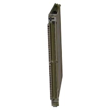 6es5451-4ua13 Da 451-4, 32a, Dc 24v, 0,5a 2.el
