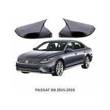 Onkar Ayna Kapağı Yarasa Vw Passat B8 2015-2019 208-037-007