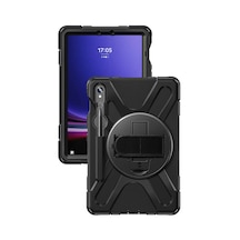 Tablet Kılıfı