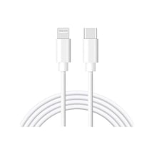 Lightning To Type-C Ultra Hızlı Şarj Ve Data 3.0 Kablo (533635740)