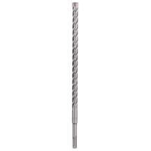 Bosch SDS-Plus 5X Kırıcı Delici Matkap Ucu 14x310 mm - 2608833819