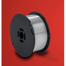 Epsgenera Gazsız Gazaltı Flux Kaynak Telleri 1 Kg 0.8 Mm