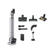 Samsung VS80F28DFP/TR Bespoke Aı Jet Lite Complete Şarjlı Dikey Süpürge