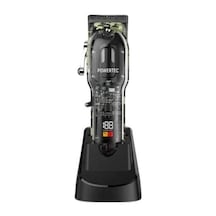 Powertec Tıraş Makinası Tr-8700