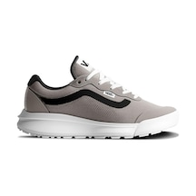 Vans Range Brz Erkek Ayakkabısı Vn000e997d61 Bej