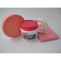 Dyo 0.475 Kg Universal Pasta ve Uygulama Seti
