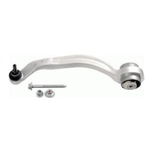 Lemforder 1367602 Salıncak Kolu Sol Alt Egrı A4 A6 A8 Super B Passat 95 00