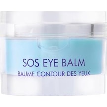 Christian Breton Sos Göz Balmı 8 ML