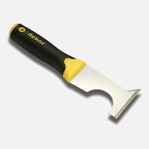 Dekor Proaktif Spatula Diğer