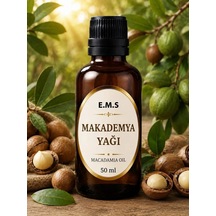 50 Ml