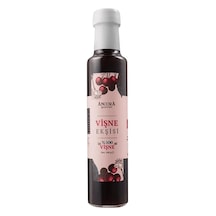 Ancora Vişne Ekşisi 350 G