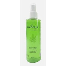 Mindus Matcha Tonik 200 Ml