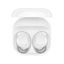 Samsung Buds Core BSM-R410 Bluetooth Kulak İçi Kulaklık