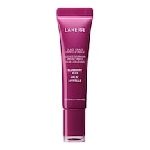 Laneige Glaze Craze Tinted Lip Serum - Renkli Dudak Serumu - Blueberry Jelly Diğer