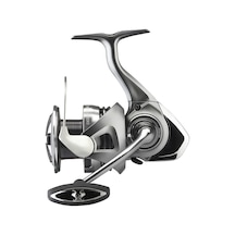 Daiwa Exceler23 Lt 3000c Makara Standart-standart