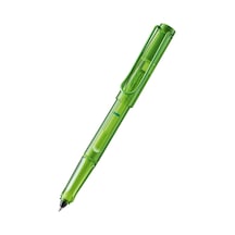 Lamy Balloon Roller Kalem 2022 Yeşil 311-yy
