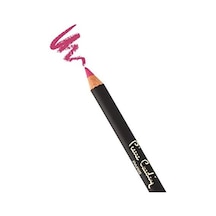Lipliner Longlasting Uzun Süre Kalıcı Dudak Kalemi, Pembe 0