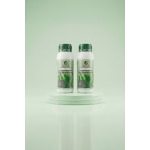 Turquoise Seaweed 1l Sıvı Deniz Yosunu 2'li Paket 1000