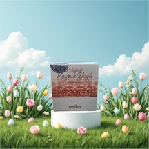Elisa Kolajenli Kuyruk Yağı Kremi Cilt İçin 50 Ml.