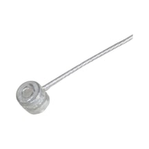 Universal Debriyaj Teli Iç 180 Cm T Baş Ith (492636616)
