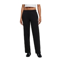 691817-01 Puma Ess Elevated Pant Kadın 691817-01 Siyah