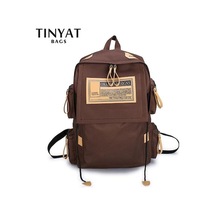 Dancemonkey Üniversite Tınyat Sırt Sırt Sırt Sırt Öğrencisi Moda Mochila Kırmızı Kadın Inç Genç Erkek Dizüstü Cep Çantası Çantası Çantası Çantası Büyük 7 15 Qs Kırmızı