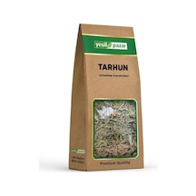 Yeşil Pazar Tarhun 50 Gr