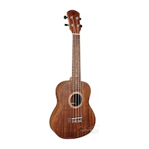 Watson Concert Ukulele Taşıma Çantası