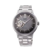 Orient Ra-ag0029n30b Otomatik Erkek Kol Saati Gri Orient Ra-ag0029n30b Otomatik Erkek Kol Saati Gri